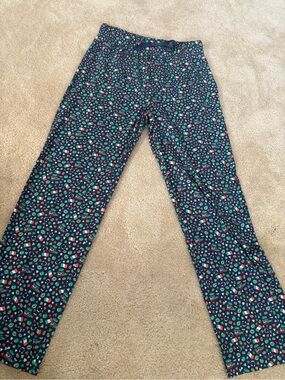 Vineyard Vines Boy’s St Patrick’s Day Pajama Pants